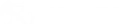 MOCATO STORE