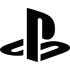 logotipo-de-playstation