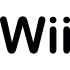 logotipo-de-wii