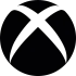 logotipo-de-xbox